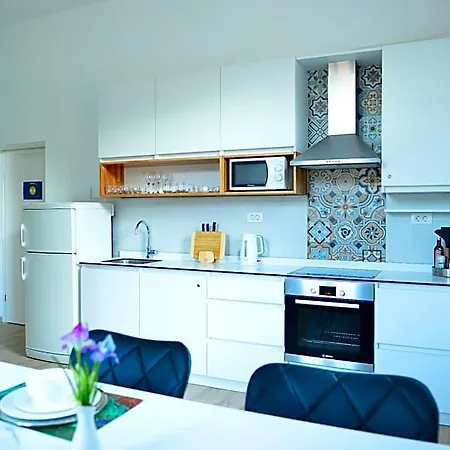 Hotell Orchard@rokova 3*
